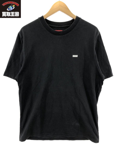 Supreme 18AW Reflective Small Box Tee M｜商品番号：2100204852783