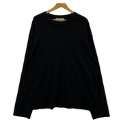 CTHY/SUVIN PLUTINAM L/S TEE/2