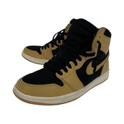 NIKE AIR JORDAN 1 RETRO HIGH OG 27.5cm