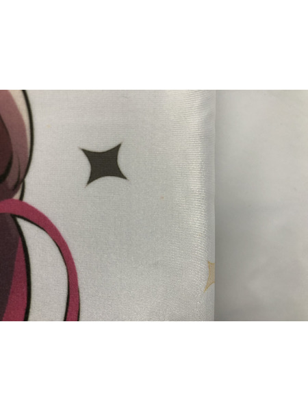 IRyS 抱き枕カバー