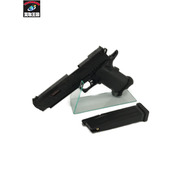 TARAN TACTICAL COMBAT MASTER ガス漏れ