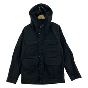 THE NORTH FACE PURPLE LABEL ジャケット 65/35 Mountain Parka