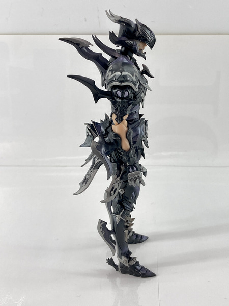 メーカー ゲーム系その他 FF BRING ARTS エスティニアン