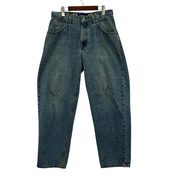 Levi's デニム・ジーンズ Levi's SilverTab W33