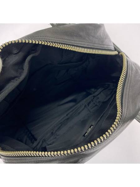 PORTER ソノ他バッグ SHINE BOSTON BAG