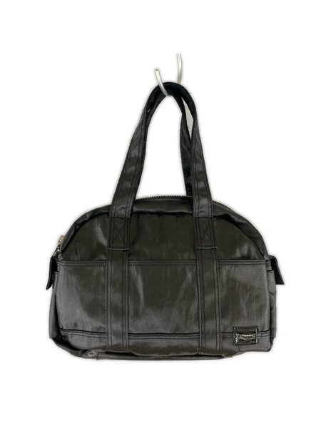 PORTER ソノ他バッグ SHINE BOSTON BAG