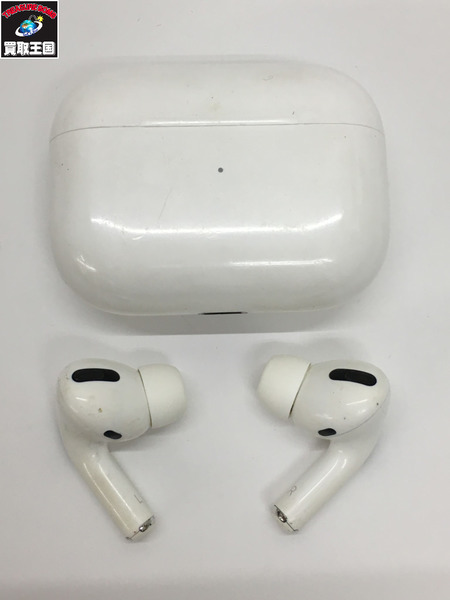 AirPods Pro　第一世代　a2083[値下]