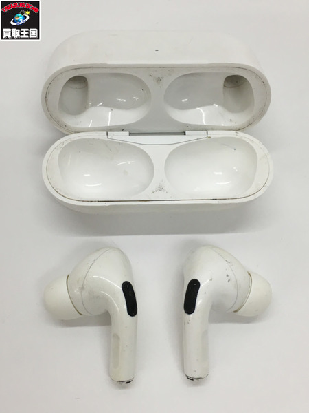 AirPods Pro　第一世代　a2083[値下]