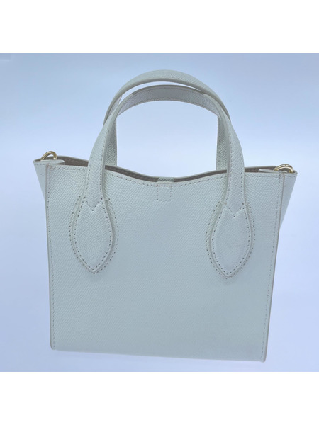 FURLA/ERA MINI TOTE