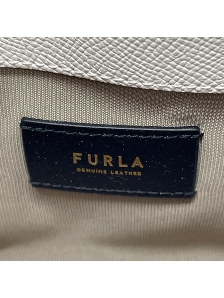 FURLA/ERA MINI TOTE