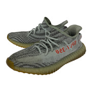 adidas YEEZY BOOST 350 V2 27.0cm