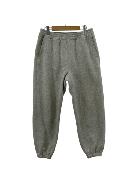 DAIWA PIER39 TECH SWEAT PANTS グレー