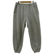 DAIWA PIER39 TECH SWEAT PANTS グレー