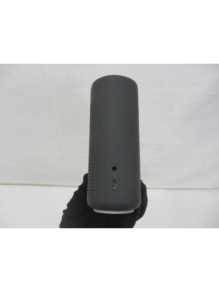 BOSE SOUNDLINK COLOR 2 スピーカー 黒