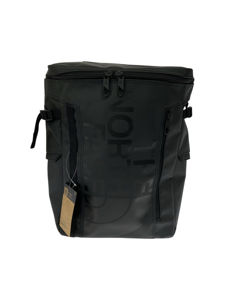 THE NORTH FACE リュックサック・バックパック ヒューズボックス