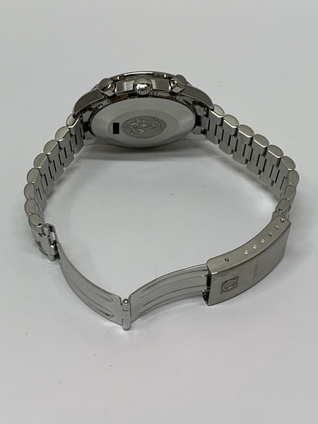 オメガ スピードマスター 39 mm 3510.50 本体のみ OH・仕上げ済み ダメージあり OMEGA SPEEDMASTE﻿R 腕時計 自動巻き