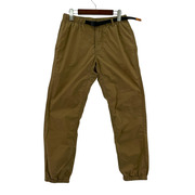 Gramicci パンツ クライミング SizeM