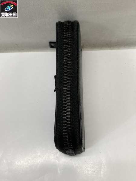 小銭入れ・コインケース SAINT LAURENT コインケース