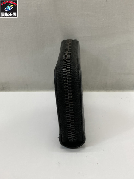 小銭入れ・コインケース SAINT LAURENT コインケース