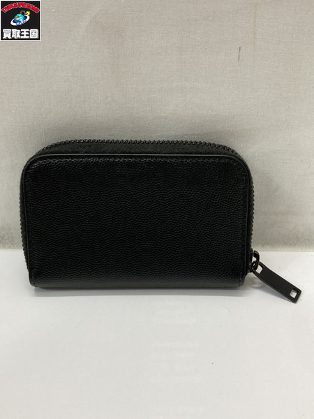 小銭入れ・コインケース SAINT LAURENT コインケース