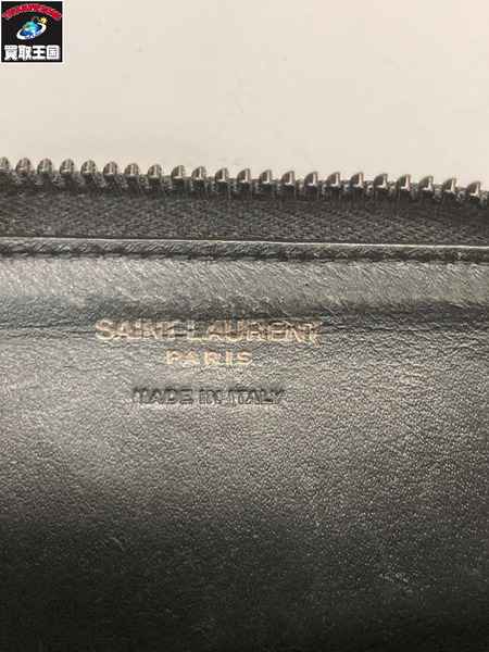 小銭入れ・コインケース SAINT LAURENT コインケース