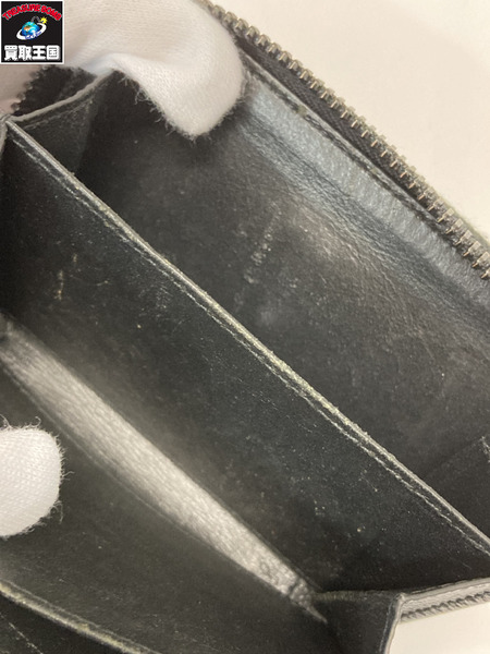 小銭入れ・コインケース SAINT LAURENT コインケース