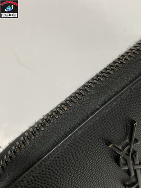 小銭入れ・コインケース SAINT LAURENT コインケース