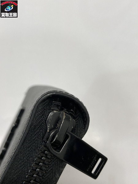 小銭入れ・コインケース SAINT LAURENT コインケース