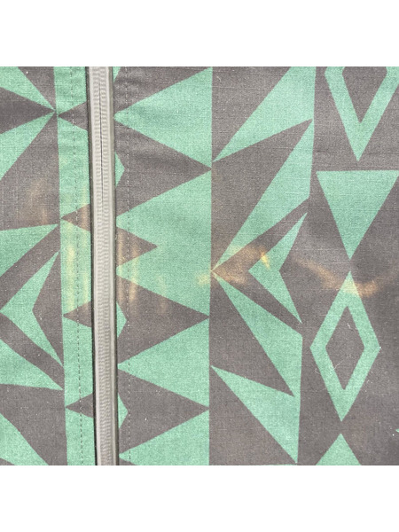 South2 West8 WEATHER EFFECT JACKET M MR684