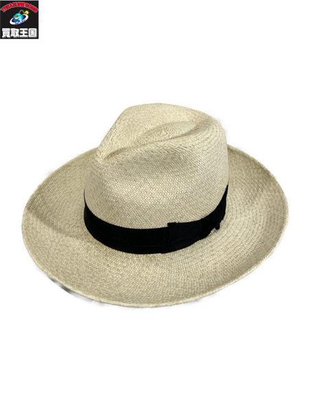 THE HAT DOG CO schott ハット