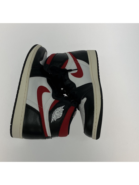 NIKE/Air Jordan 1 Retro High OG/28.0cm/555088-061