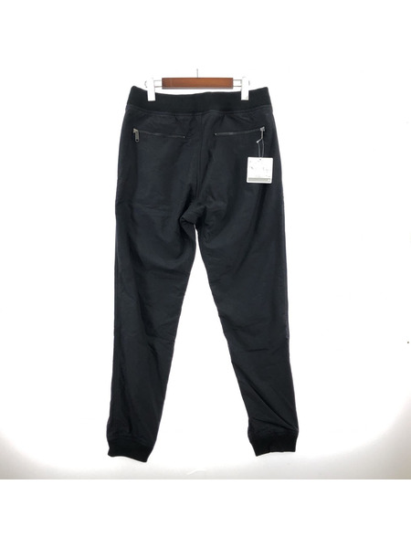 THE NORTH FACE COMPACT NOMAD PANT XL NB81861