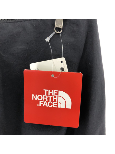 THE NORTH FACE COMPACT NOMAD PANT XL NB81861