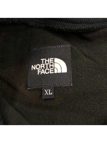 THE NORTH FACE COMPACT NOMAD PANT XL NB81861