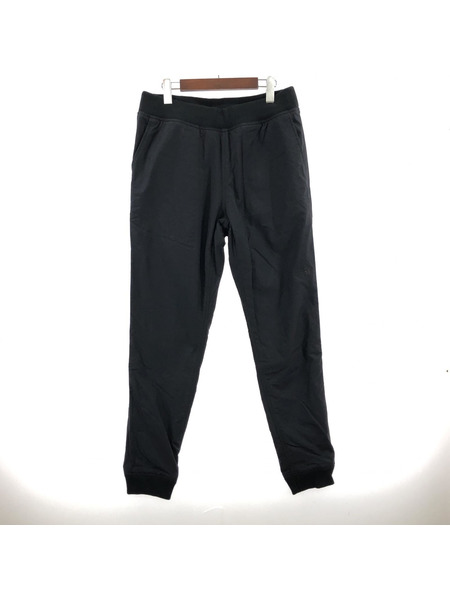 THE NORTH FACE COMPACT NOMAD PANT XL NB81861