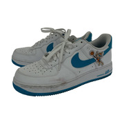 NIKE×Space Players Air Force 1 Low '07 Tune Squad (26.5)