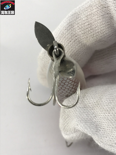 HEDDON　タイニートーピード　RH