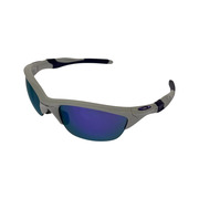 OAKLEY HALF JACKET 2.0/サングラス