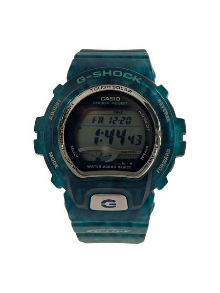 G-SHOCK G-LIDE GL-220 腕時計