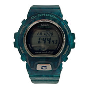 G-SHOCK G-LIDE GL-220 腕時計