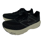 NEW BALANCE FRESH FOAM X 1080 (26.5)