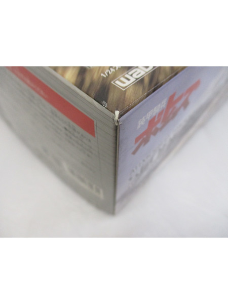 プラモデルその他 1/24 ATM-09-STTC スコープドッグ・ターボカスタム