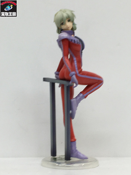 メーカー ガンダム GGG アイナ 第08MS小隊　MEGAHOUSE