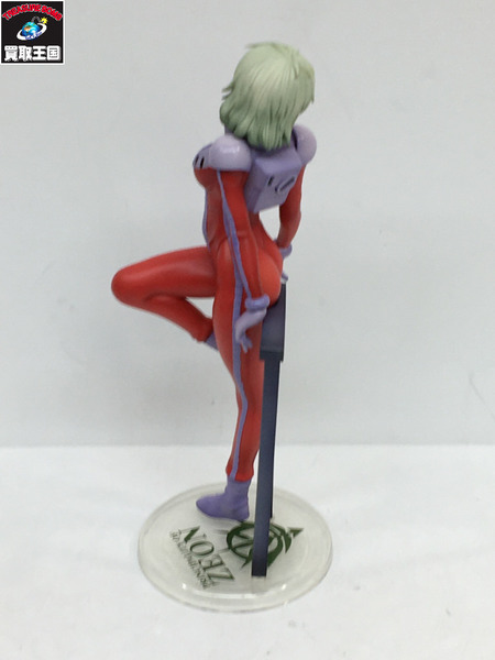 メーカー ガンダム GGG アイナ 第08MS小隊　MEGAHOUSE