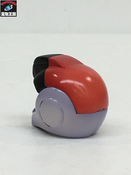 メーカー ガンダム GGG アイナ 第08MS小隊　MEGAHOUSE