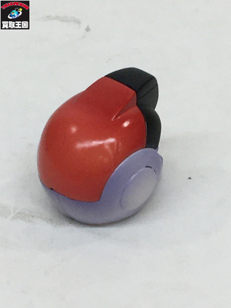 メーカー ガンダム GGG アイナ 第08MS小隊　MEGAHOUSE