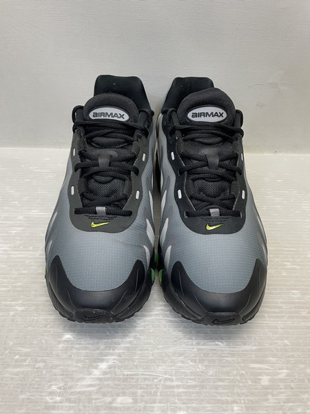 NIKE Air Max DN8 27.0cm FQ7860-003