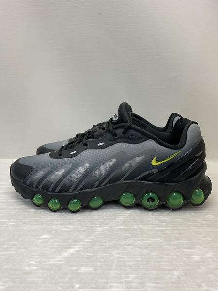 NIKE Air Max DN8 27.0cm FQ7860-003