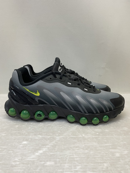 NIKE Air Max DN8 27.0cm FQ7860-003