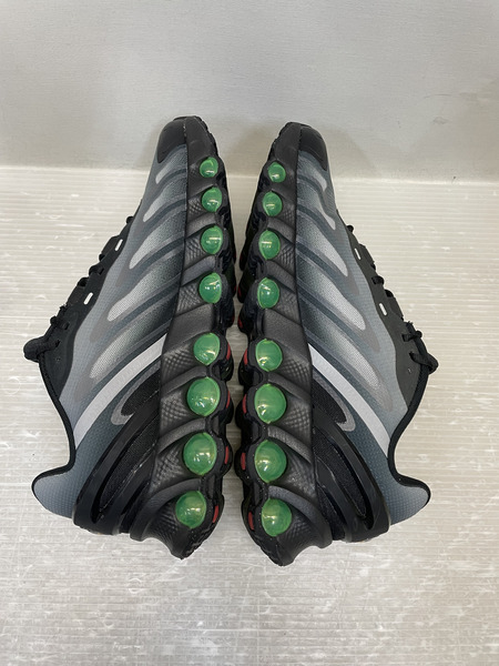 NIKE Air Max DN8 27.0cm FQ7860-003
